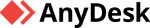 AnyDesk